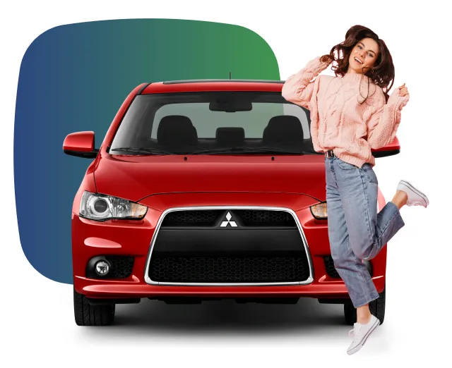 Заказать права