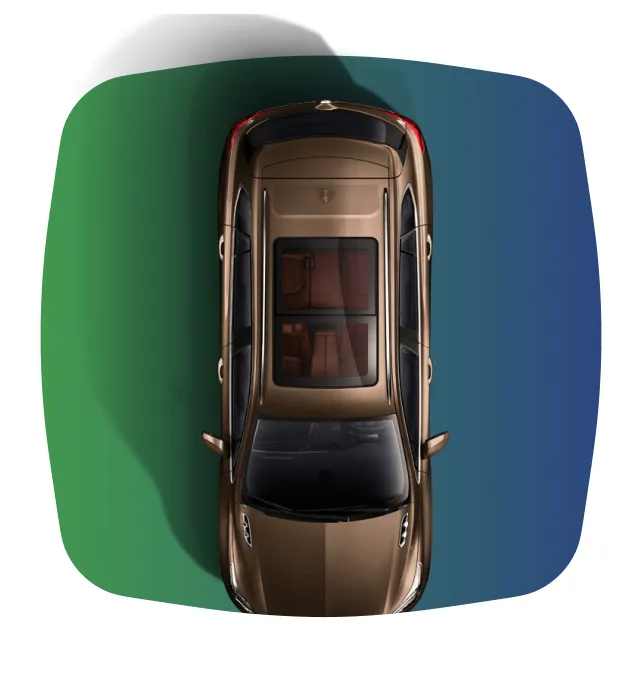 Покупка права