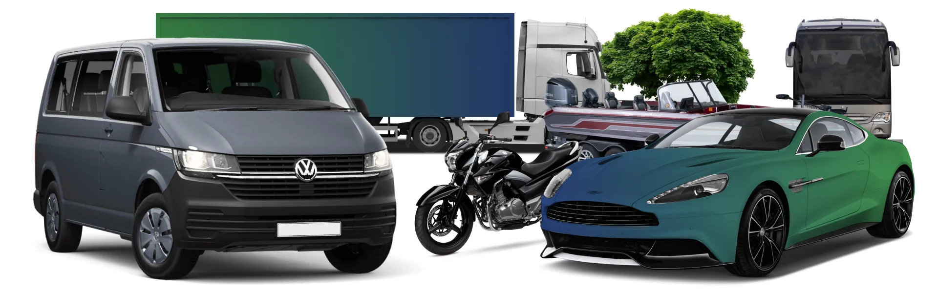 Купить права