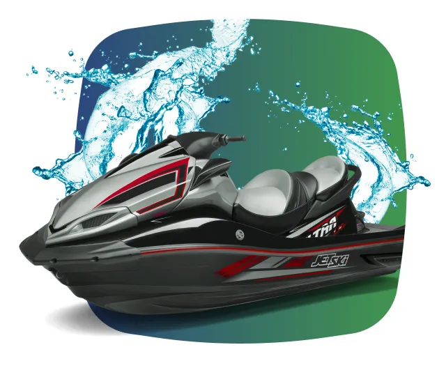 Заказать права