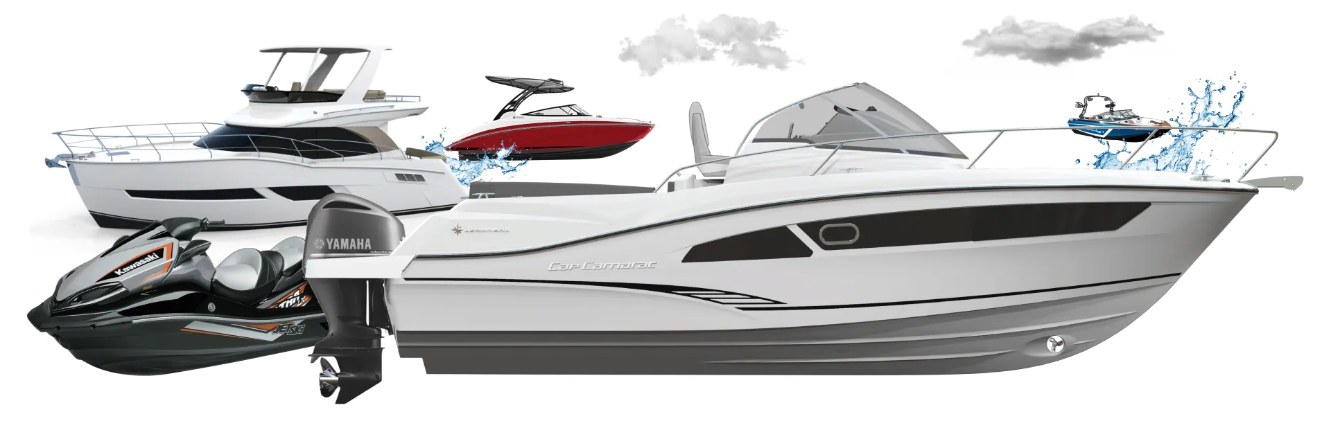 Купить права