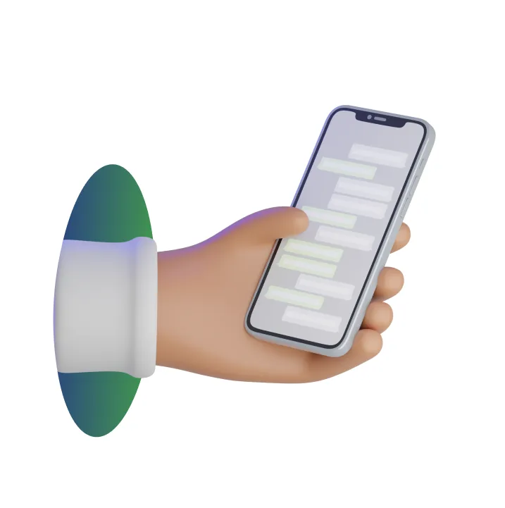 Покупка права