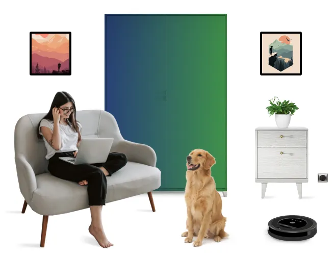 Заказать права