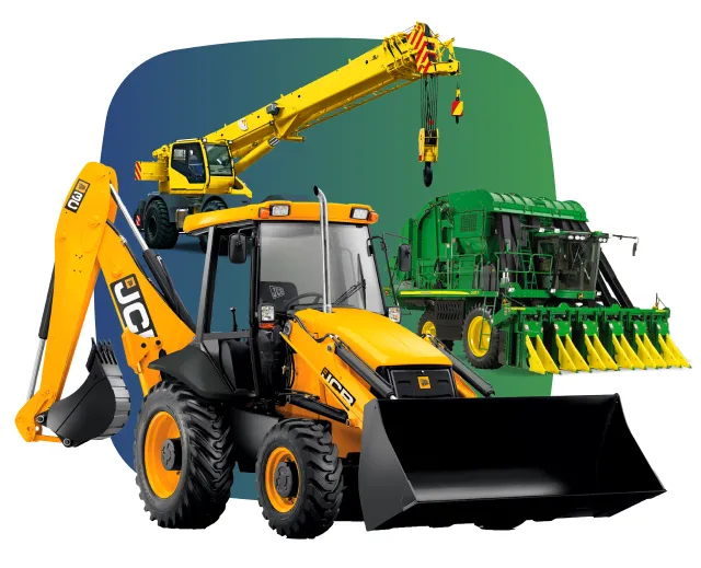 Процесс получения