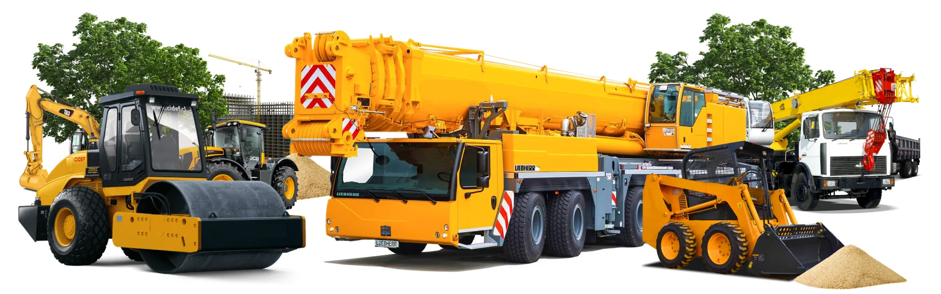 Купить права